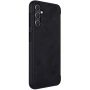 Nillkin Qin Series Leather case for Samsung Galaxy A14 5G order from official NILLKIN store